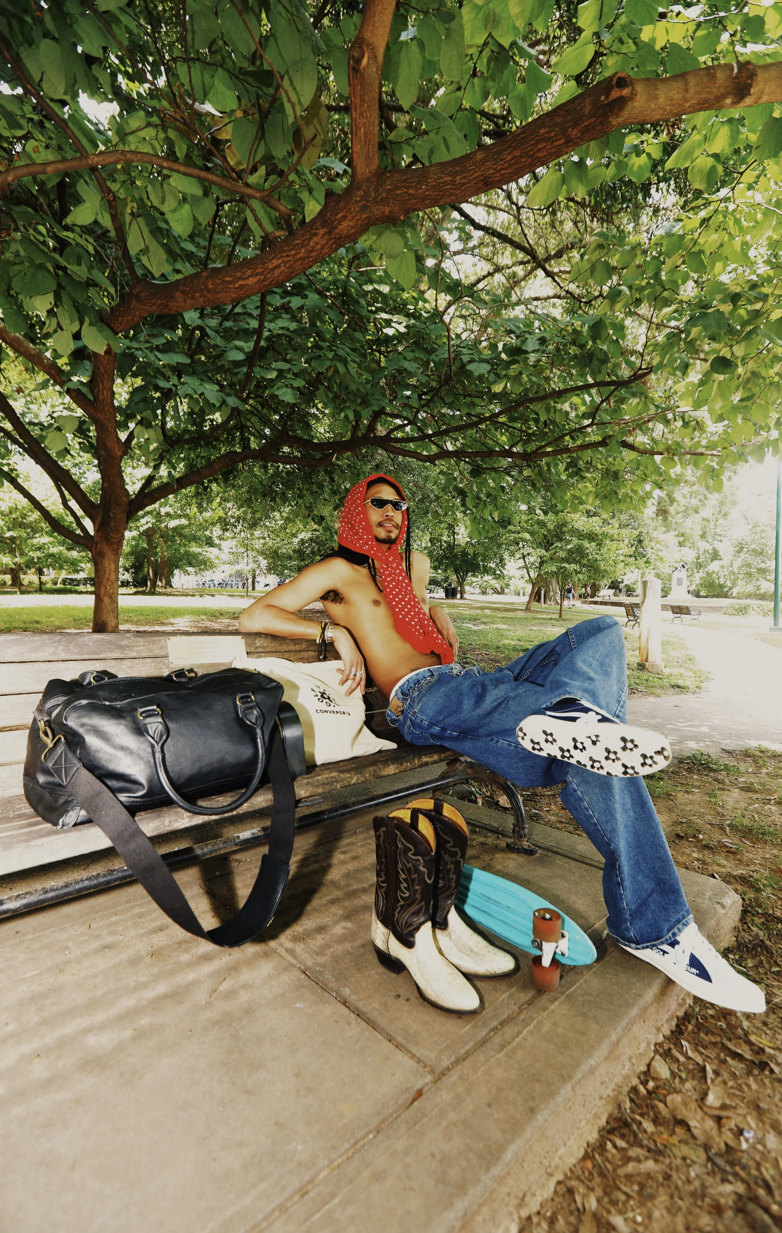 42CBFB2B-EB21-4145-A2FE-621CE6537503 2.jpg