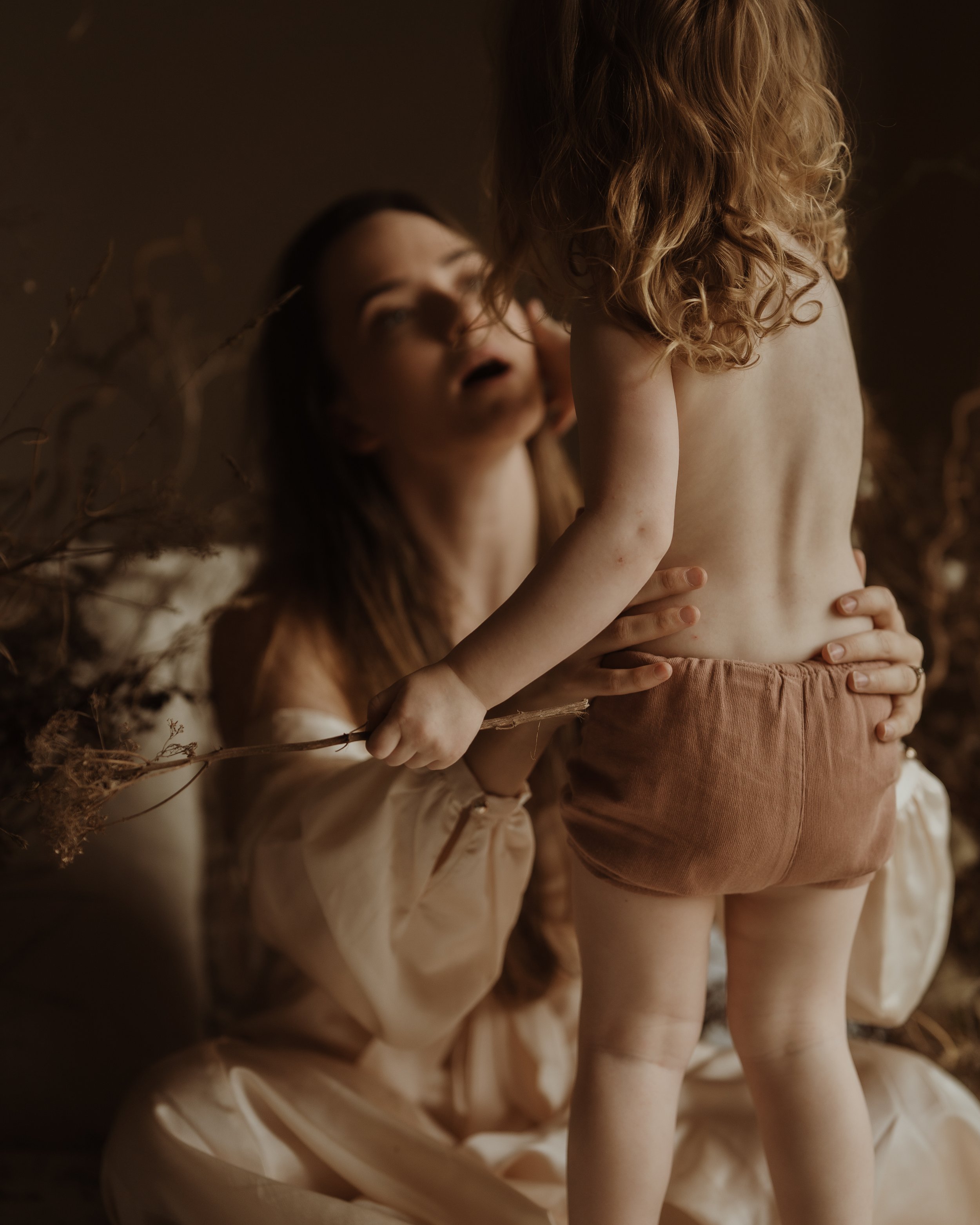 Kitty Clark Photography Motherhood Me & Thea February 2022-18.jpg