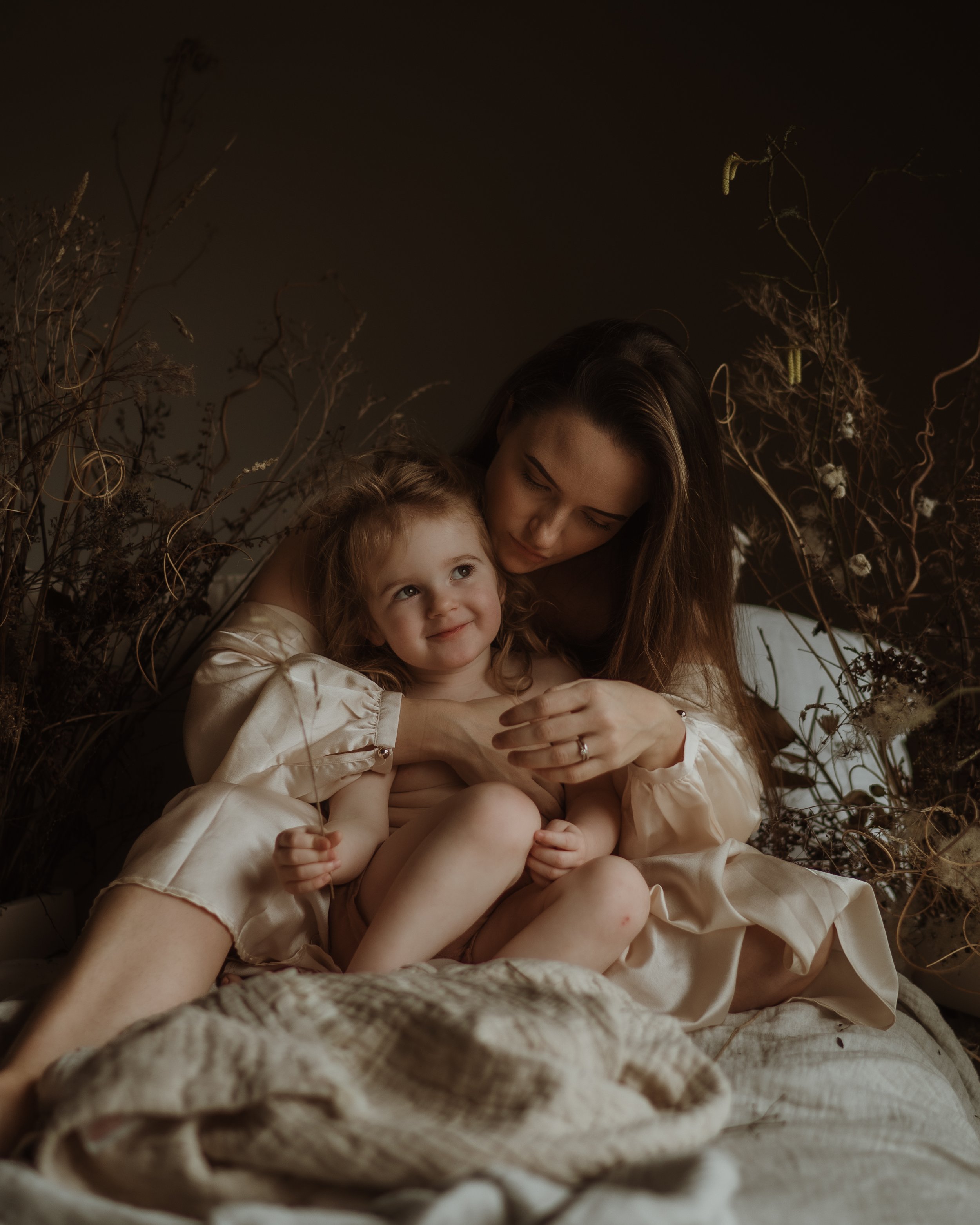 Kitty Clark Photography Motherhood Me & Thea February 2022-12.jpg