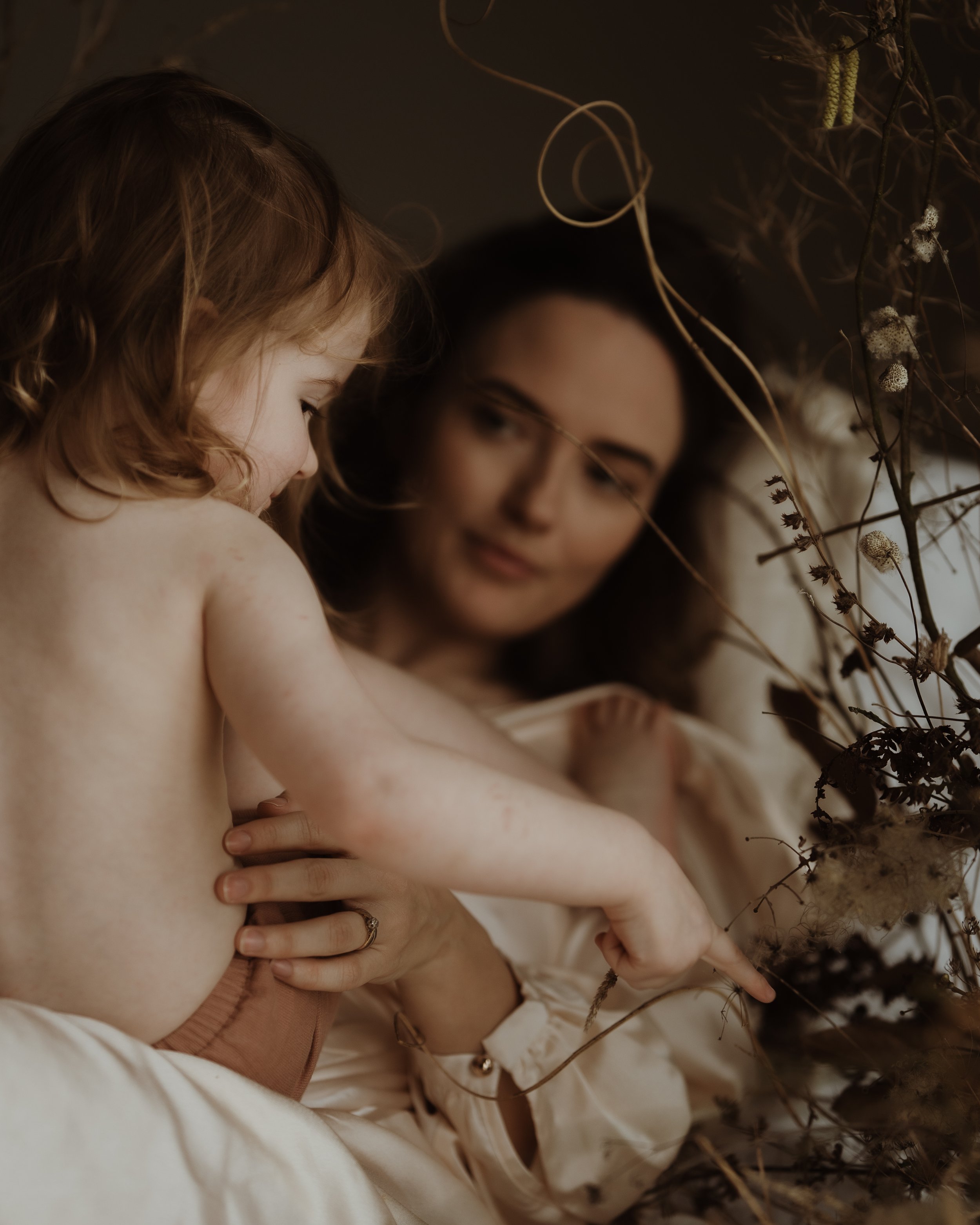 Kitty Clark Photography Motherhood Me & Thea February 2022-27.jpg