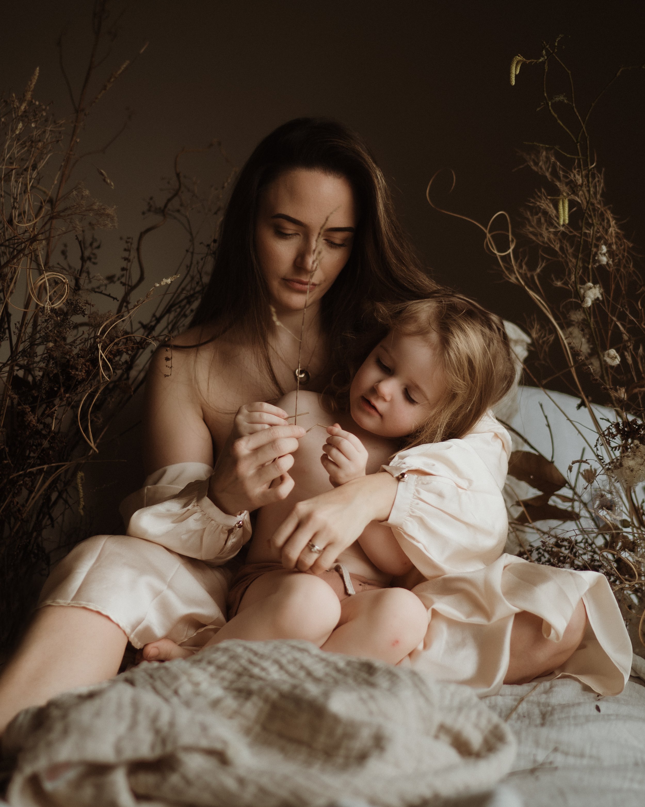 Kitty Clark Photography Motherhood Me & Thea February 2022 6.jpg
