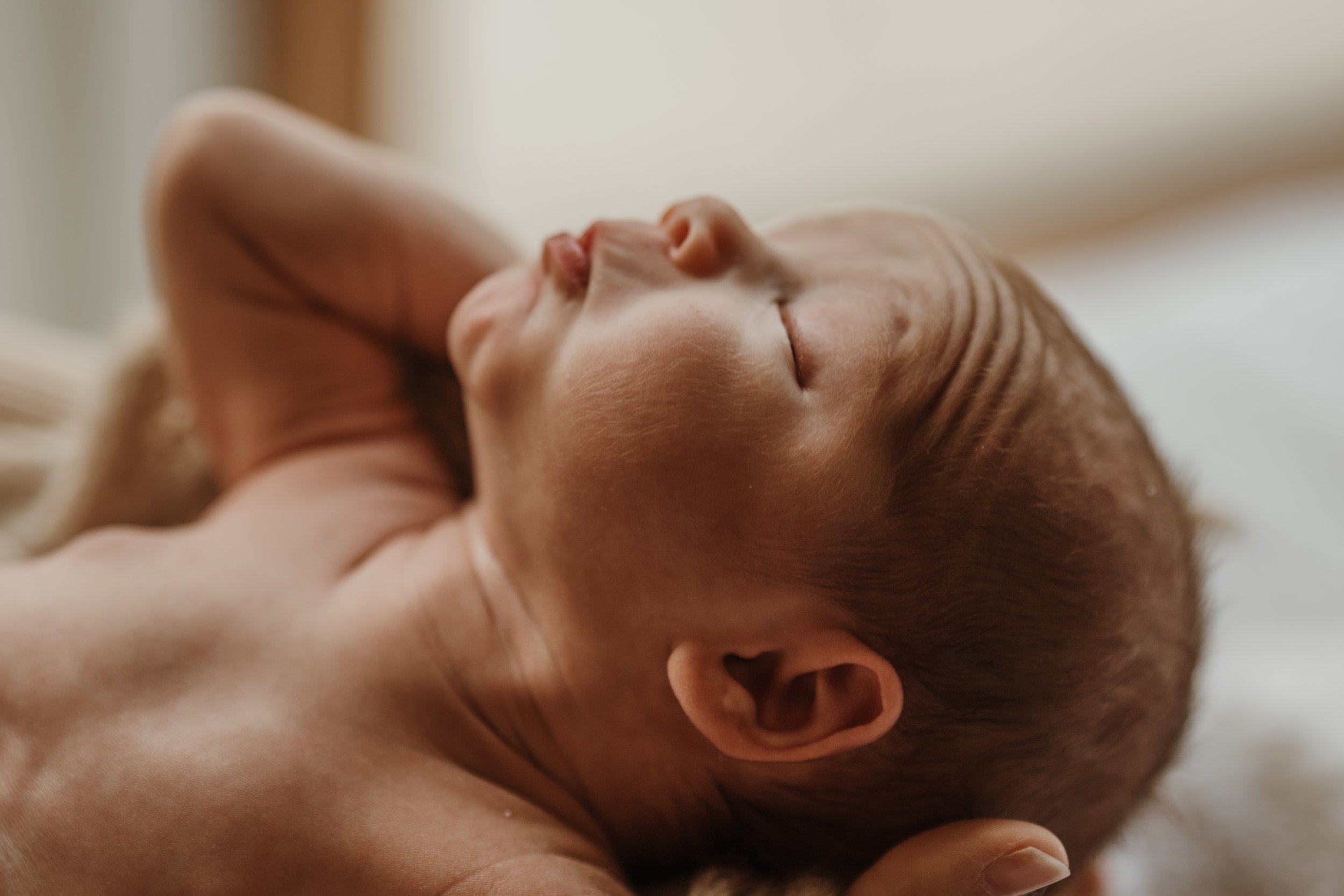 3 Ivo Newborn Kitty Clark Photography Sanctuary Studio Bath Cotswolds-36.jpg