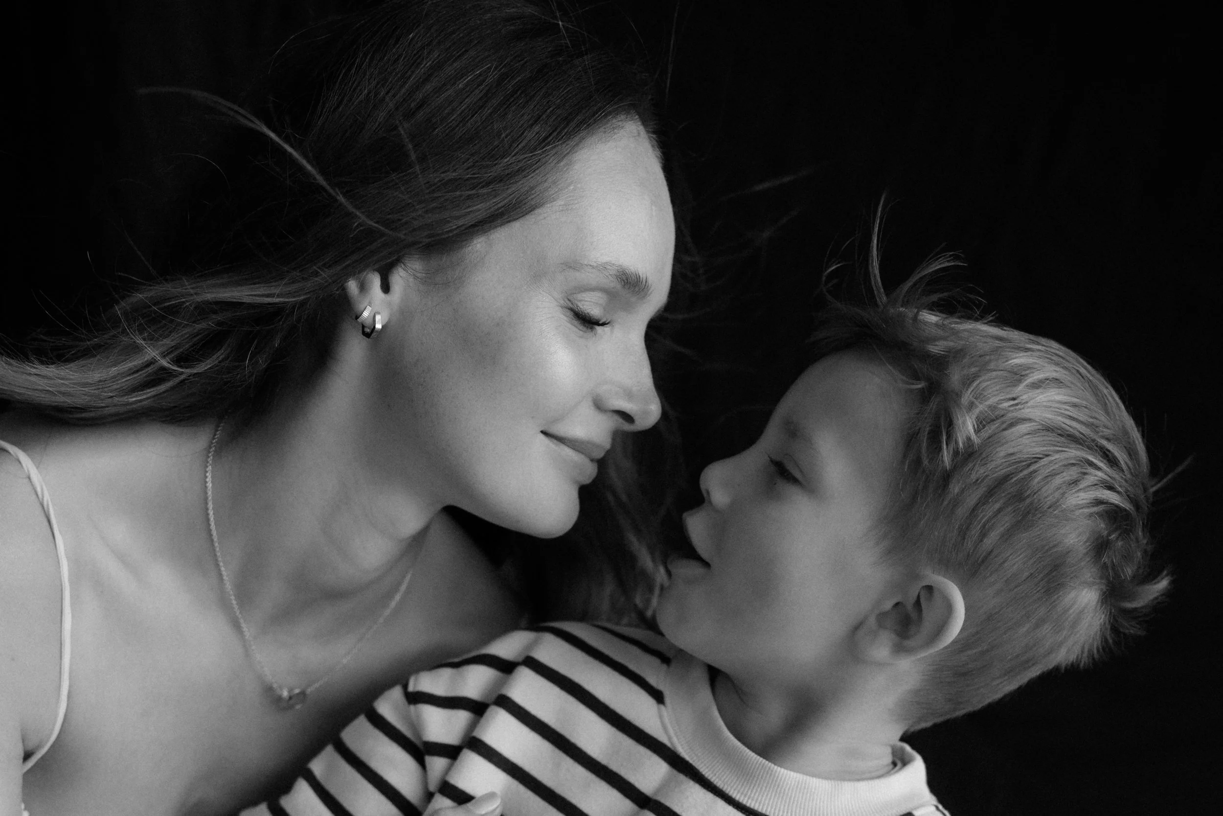 2 Hudson Family - Nov 2025 - Bristol-7.JPG