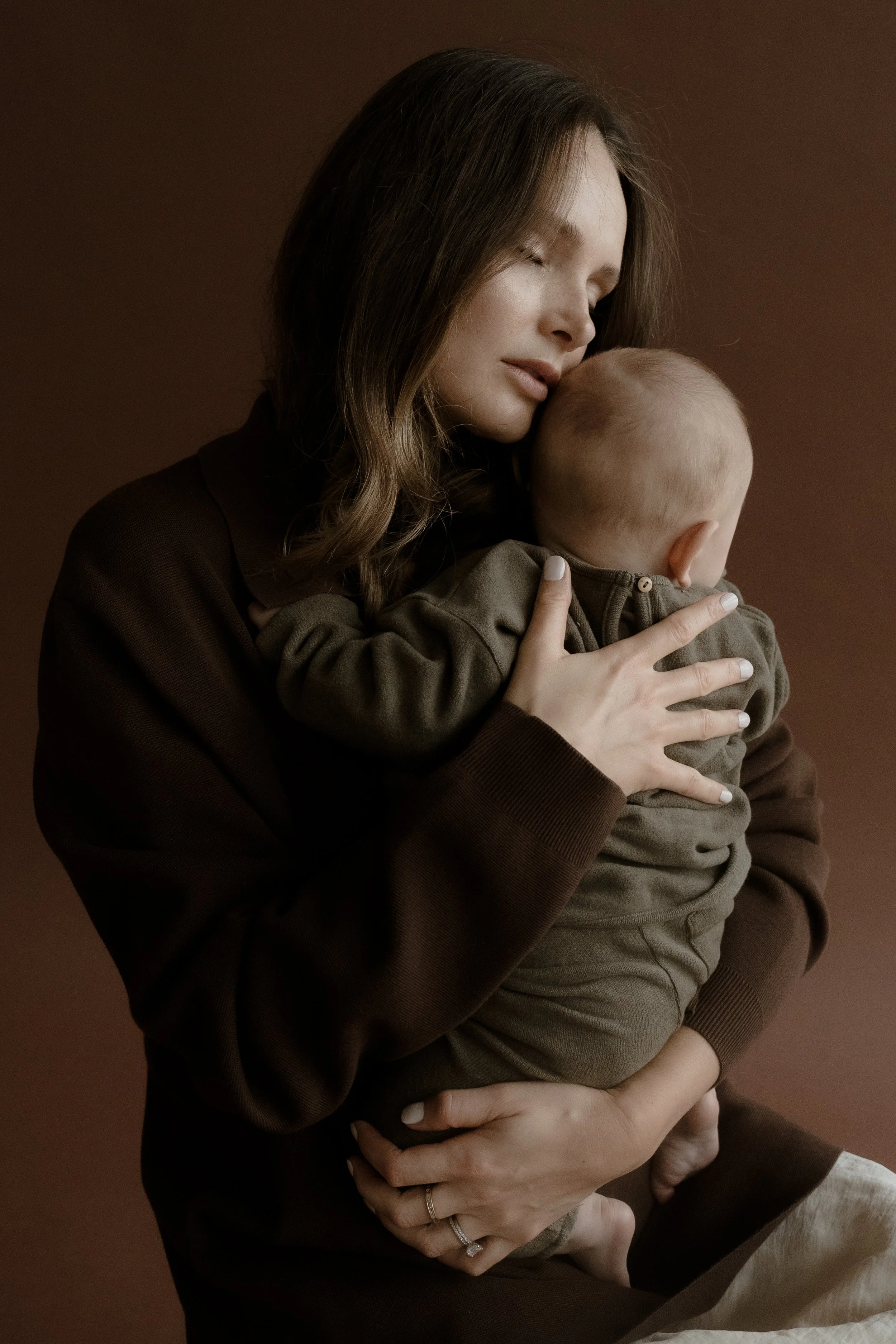 1 Hudson Family - Nov 2025 - Bristol-3.JPG