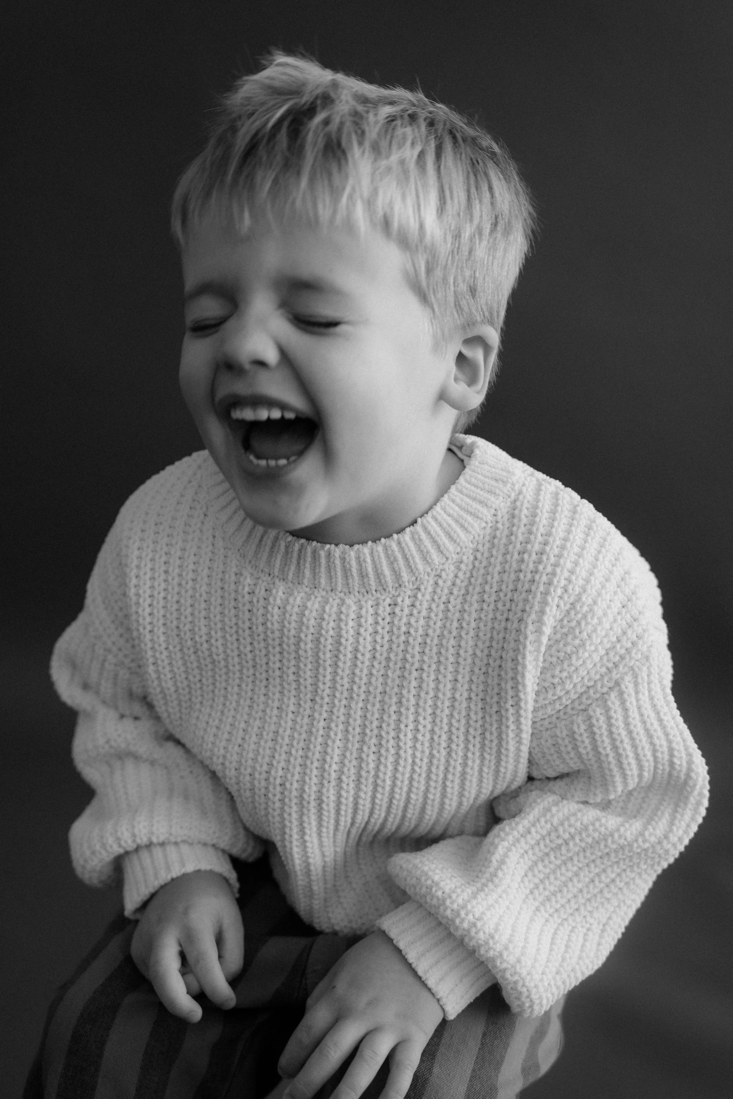 1 Brown Family x Kitty Clark Photography Jurrasic Coast 2025-8.JPG