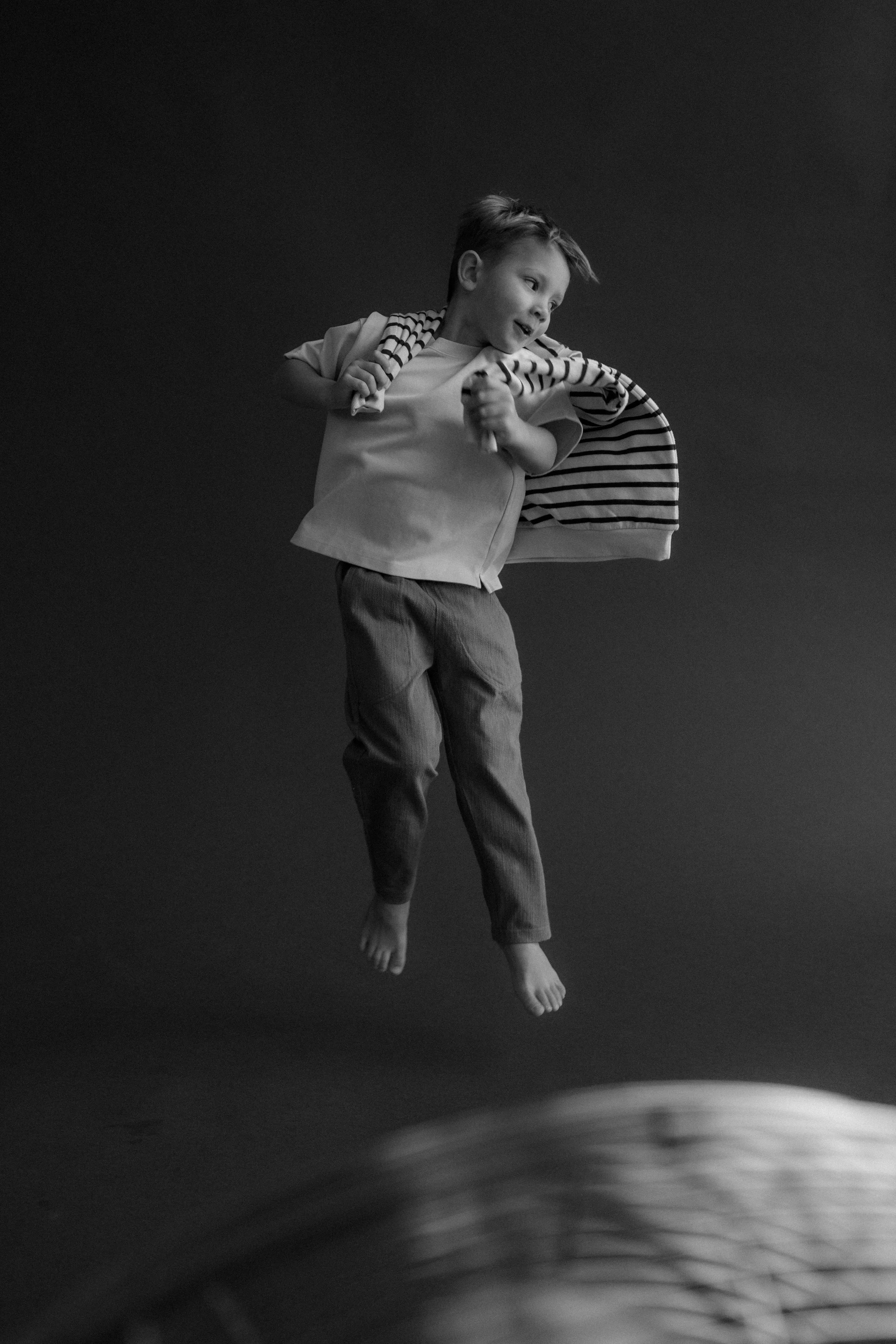 Hudson Family - Nov 2025 - Bristol-8.JPG