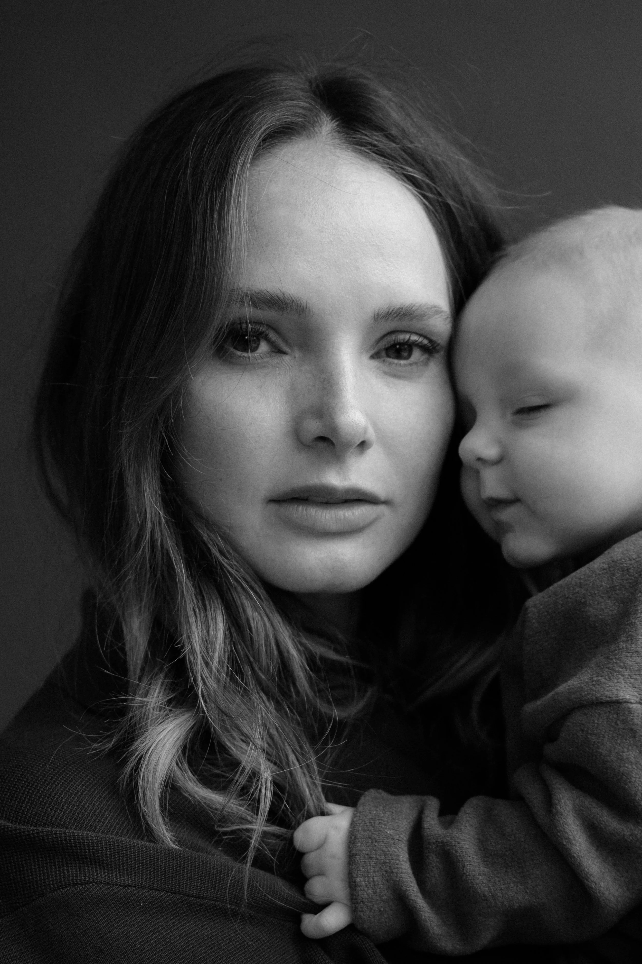 Hudson Family - Nov 2025 - Bristol-110.JPG