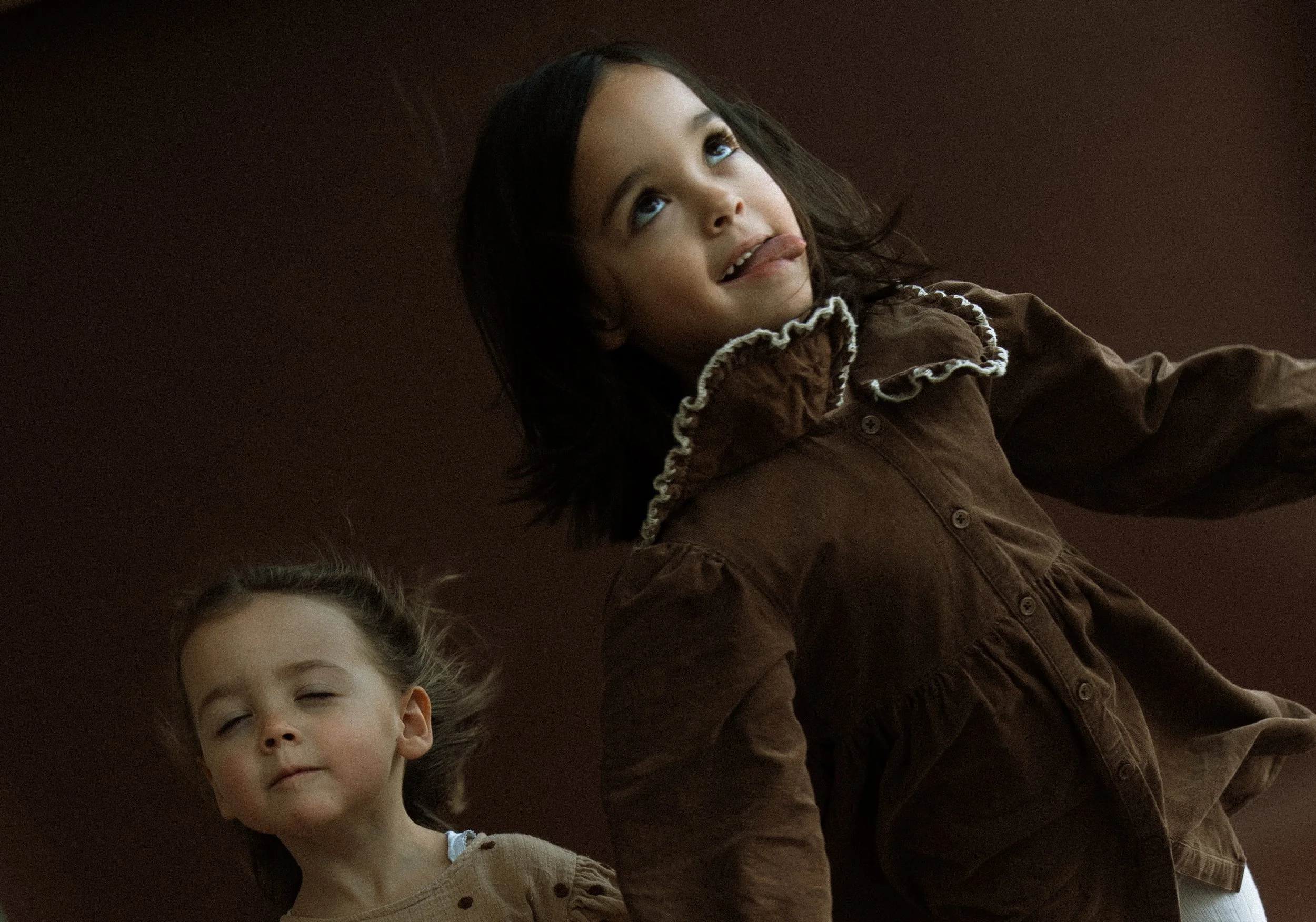 Aida & Sophia - The Library Sessions - 251025 Edits-24.JPG