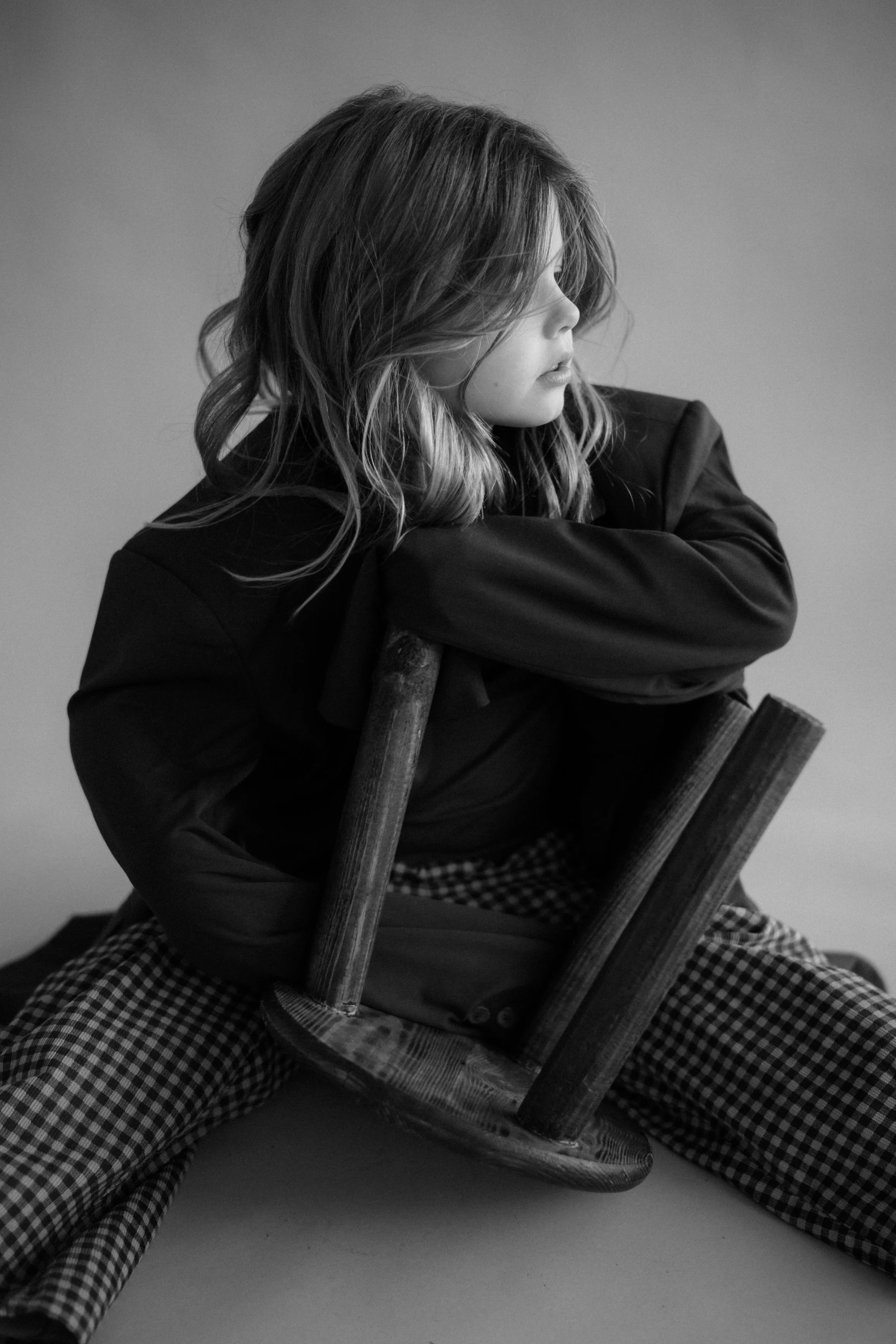 3 Brown Family x Kitty Clark Photography Jurrasic Coast 2025-5.JPG