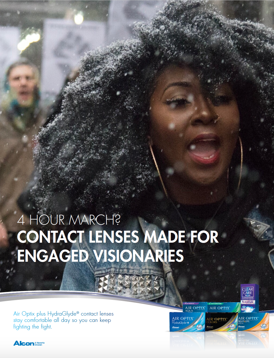 Screen Shot 2021-06-06 at 7.09.01 PM.png