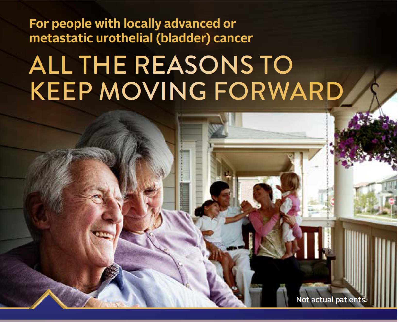 Screen Shot 2021-06-06 at 7.00.00 PM.png