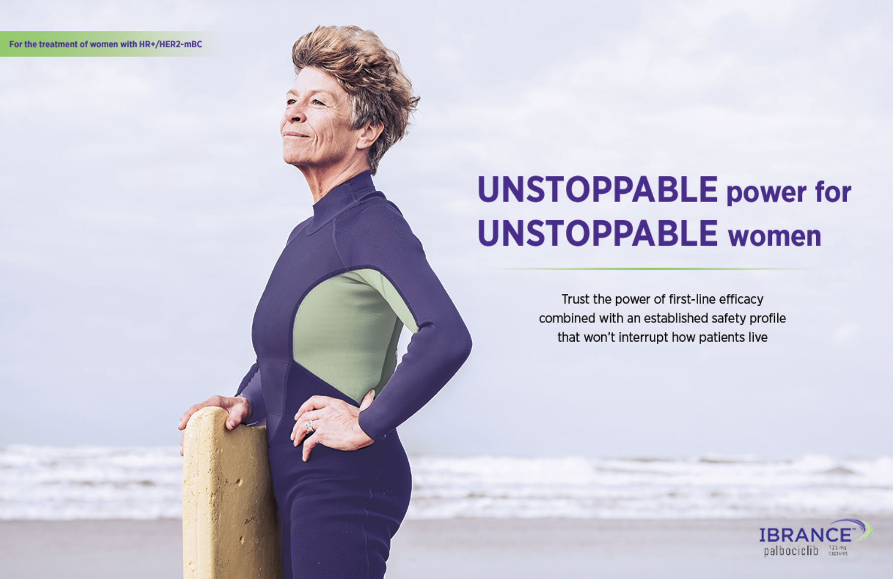 Screen Shot 2021-06-06 at 7.01.40 PM.png