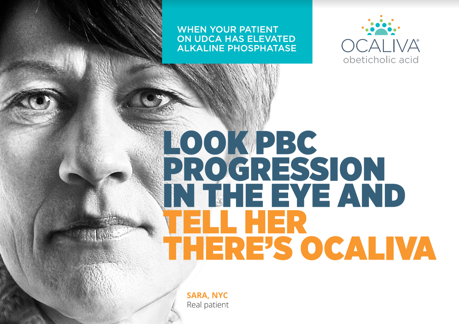 Screen Shot 2021-06-06 at 7.23.48 PM.png