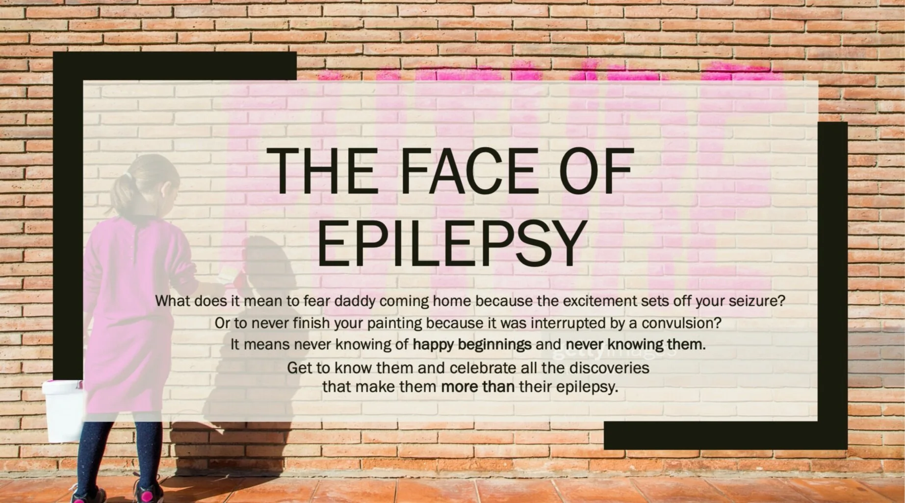 Screen Shot 2021-06-06 at 10.23.12 PM.png