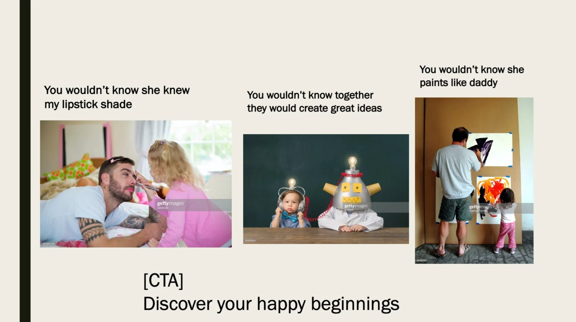 Screen Shot 2021-06-06 at 10.23.35 PM.png