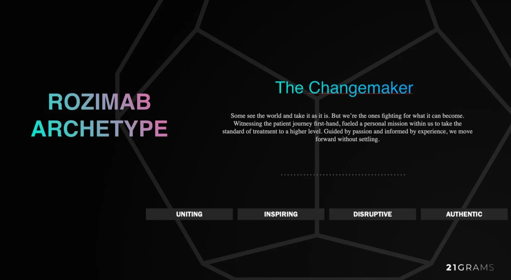 Screen Shot 2021-06-09 at 8.56.27 AM.png