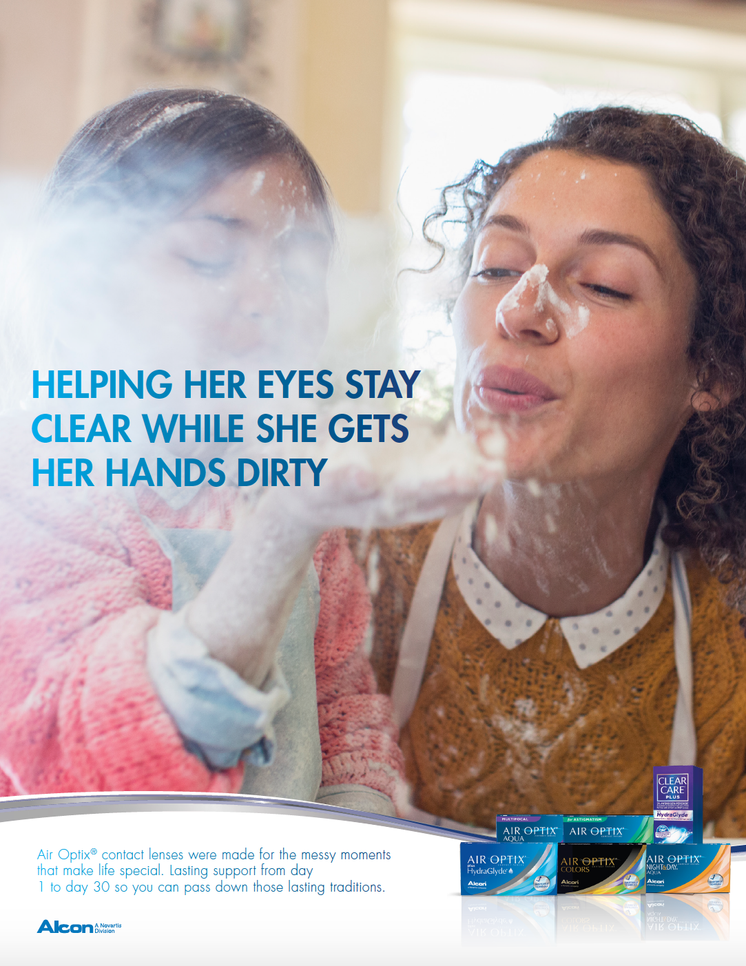 Screen Shot 2021-06-06 at 7.05.47 PM.png