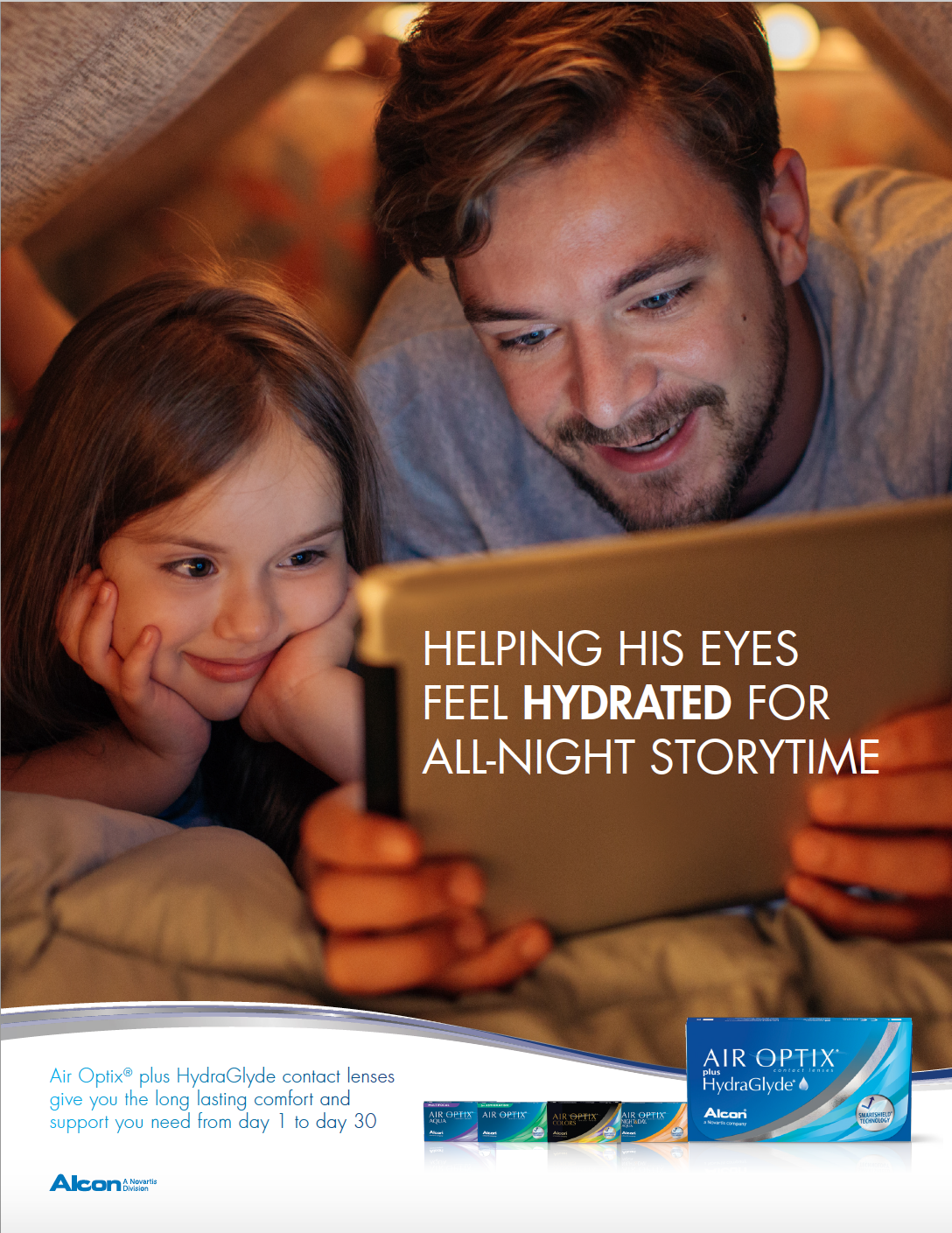 Screen Shot 2021-06-06 at 7.07.32 PM.png