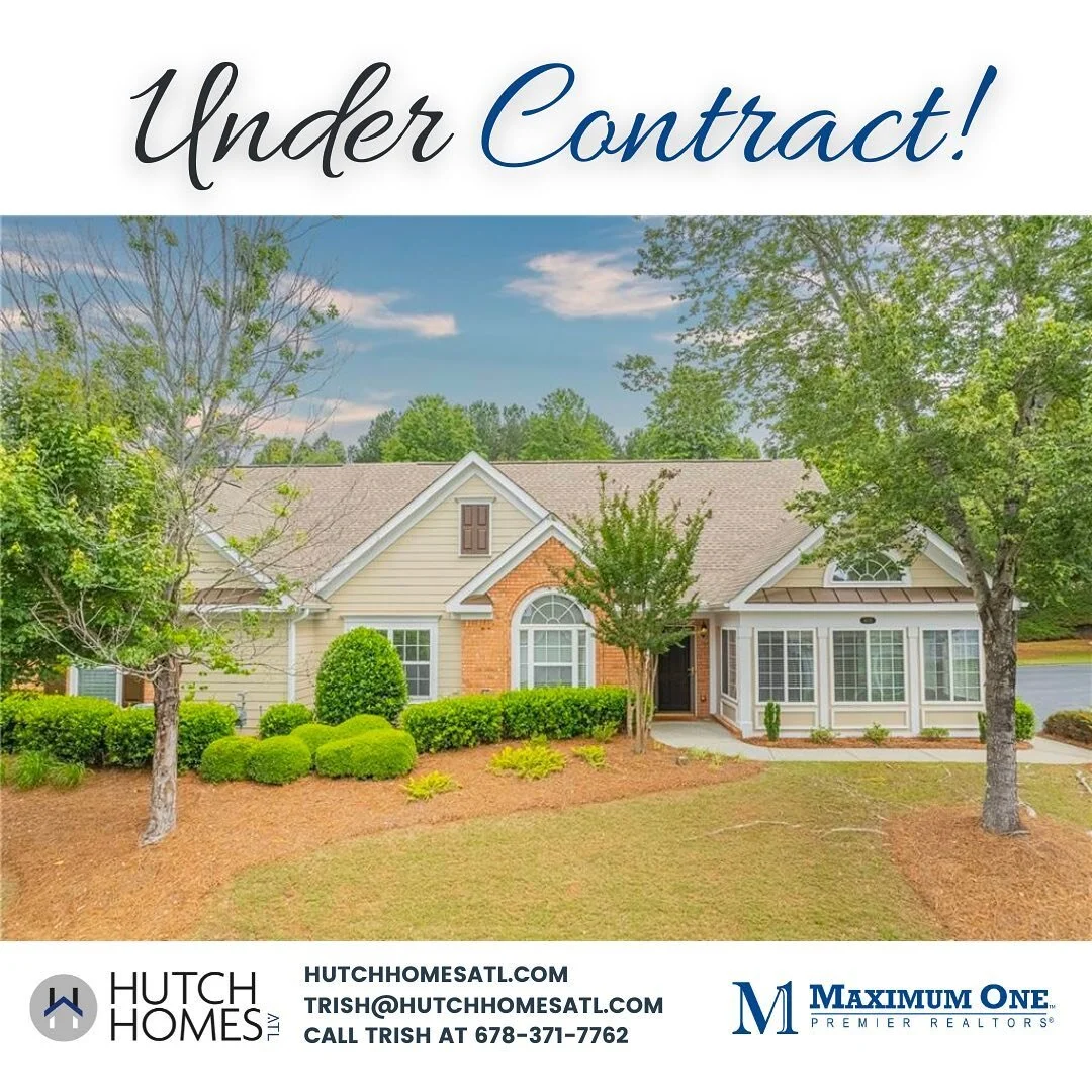 Went into the holiday weekend with great news for my buyers who were able to beat out the competition in this multiple offer scenario. Yup, there are still multiple offers going on&hellip; all day, every day. It&rsquo;s a good time to sell if you&rsq