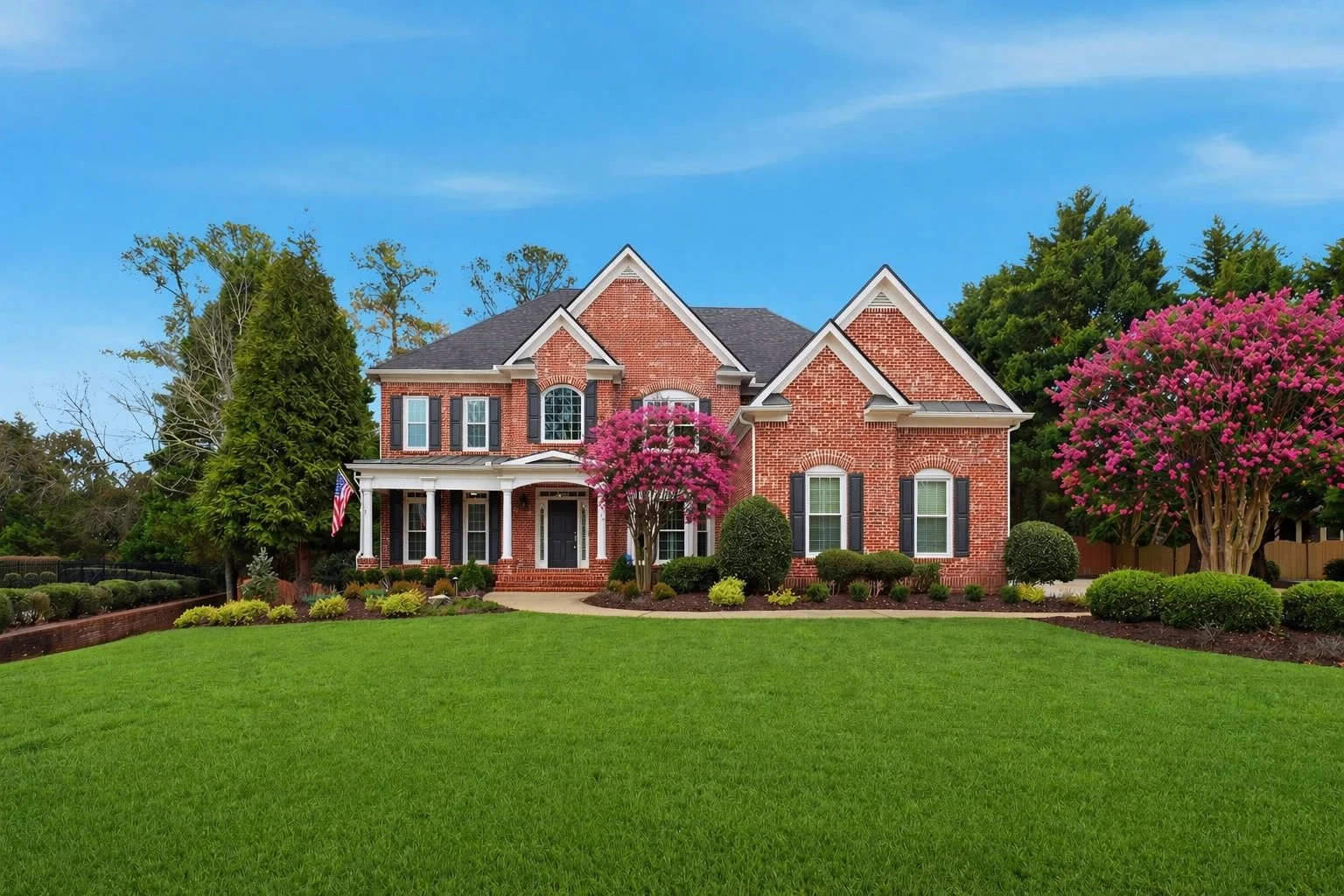Featured Listing