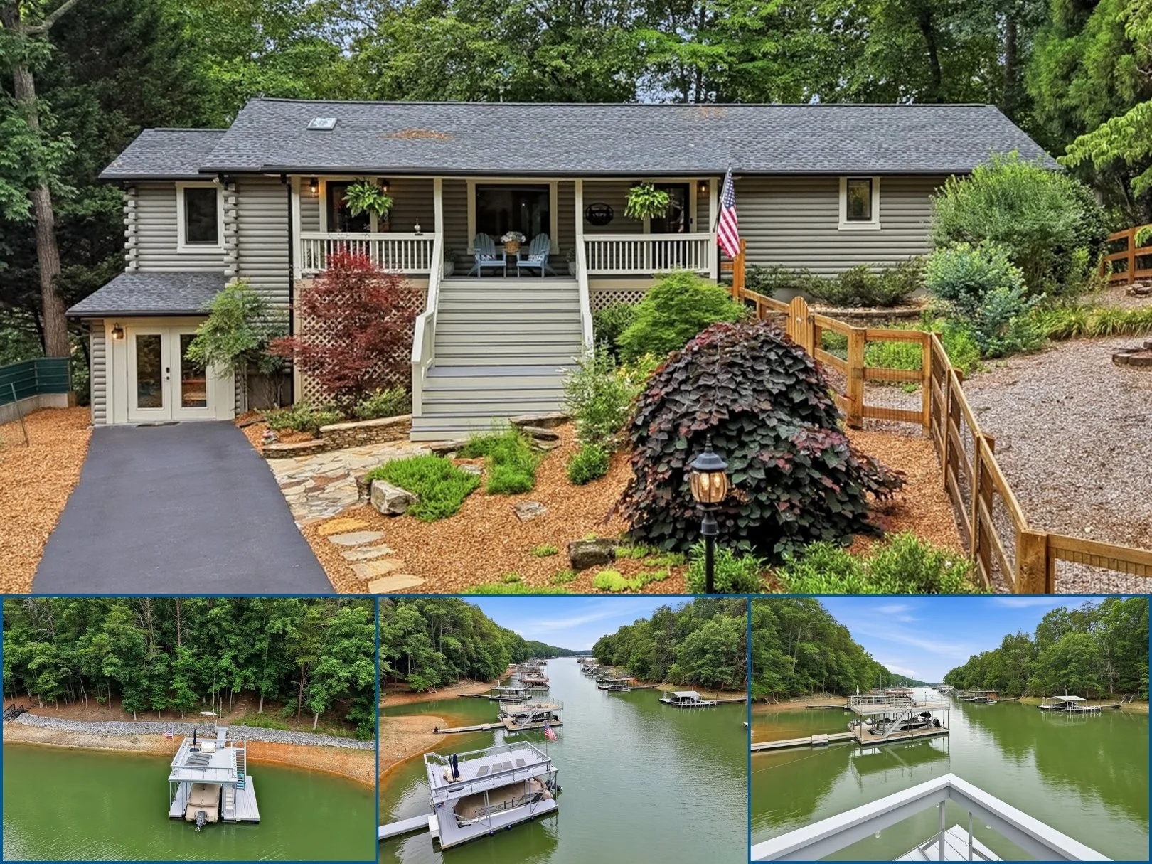 Featured Listing