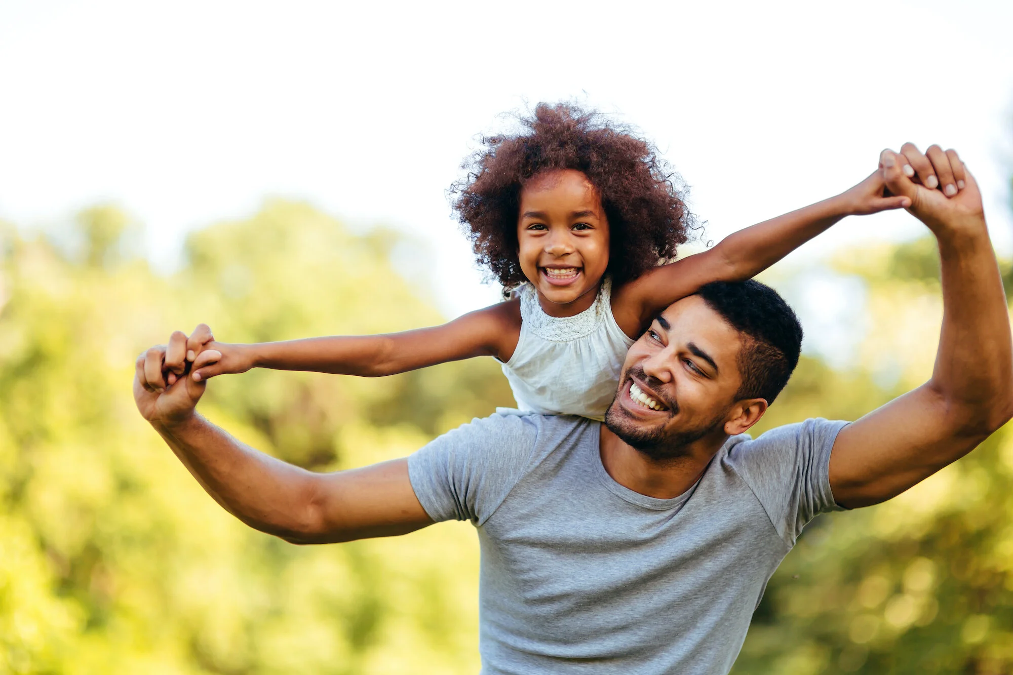 resource-newsletters.jpg