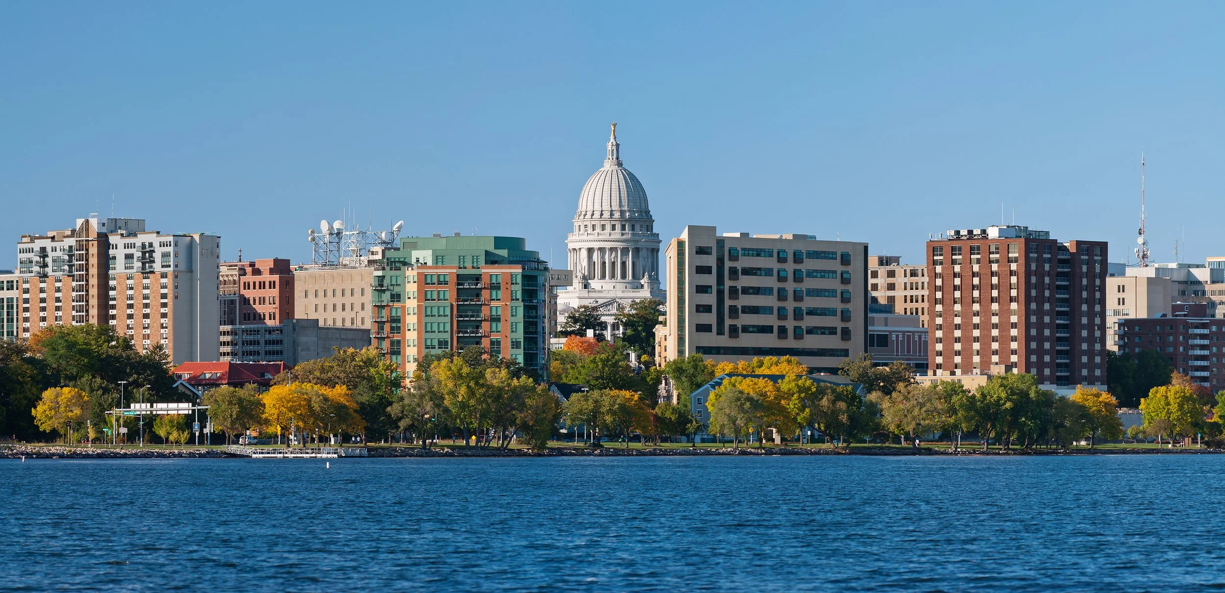 bigstock-Madison-24276596.jpg