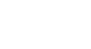 Den Olifant