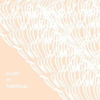 Alphabet Holds Hostage - truth in habitual EP
