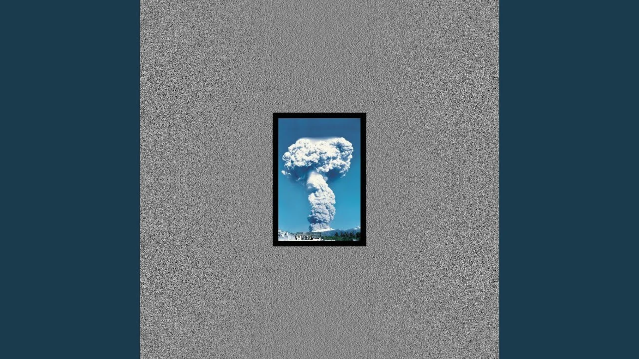 birdshit - i stayed up all night and saw the sunrise