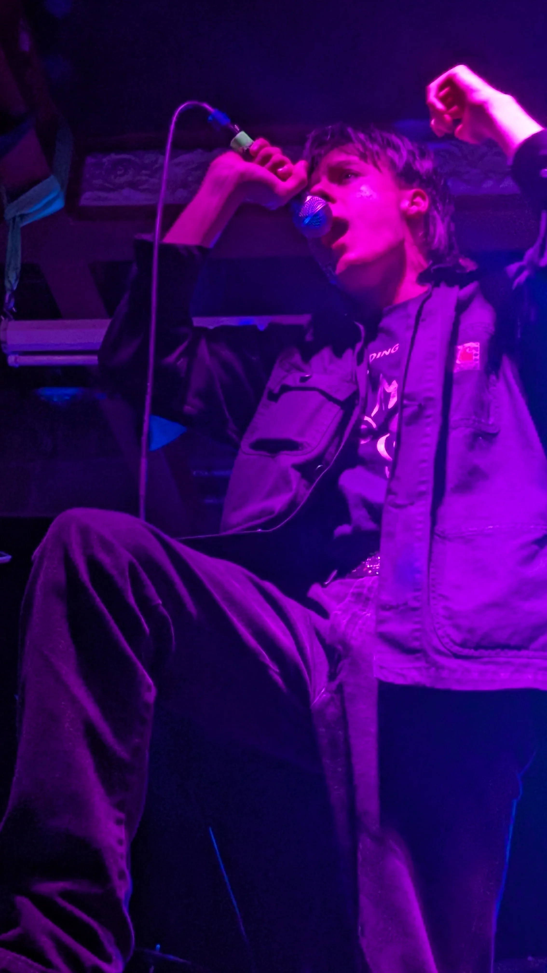 Social Youth Cult 1.jpg