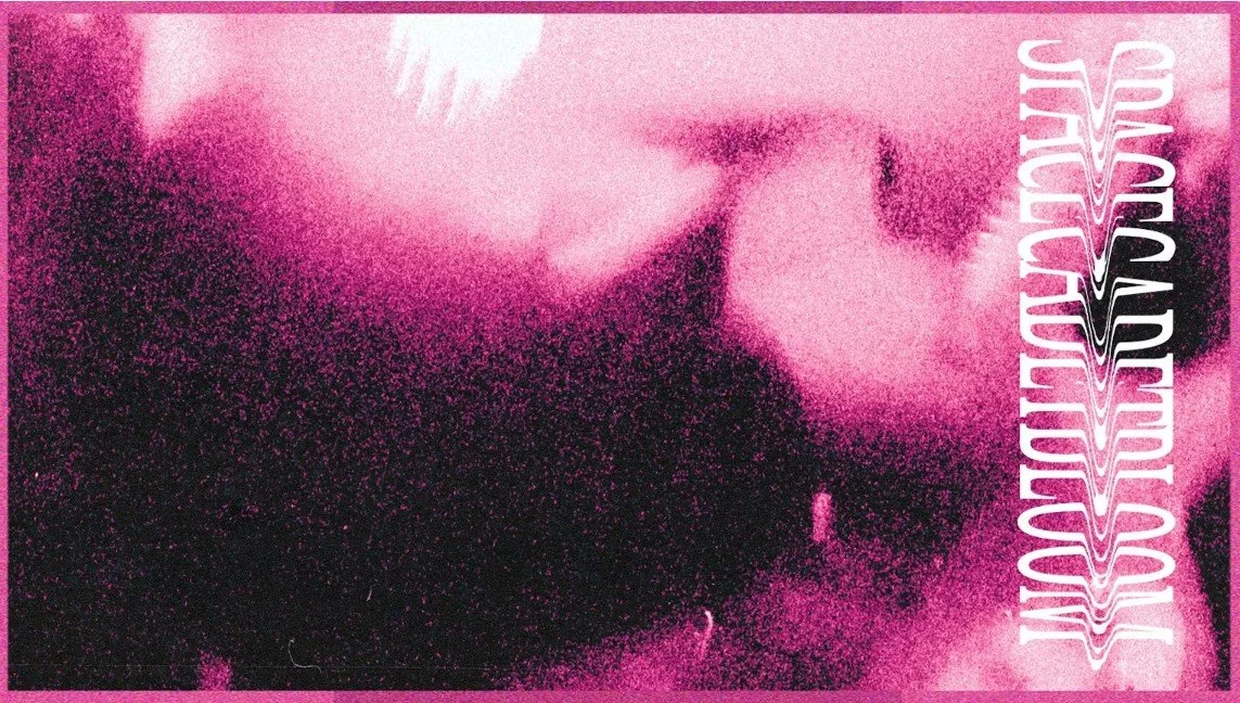 Spacecadetbloom/ House Proud/ Misting   @ The Ship Isis (Sunderland)