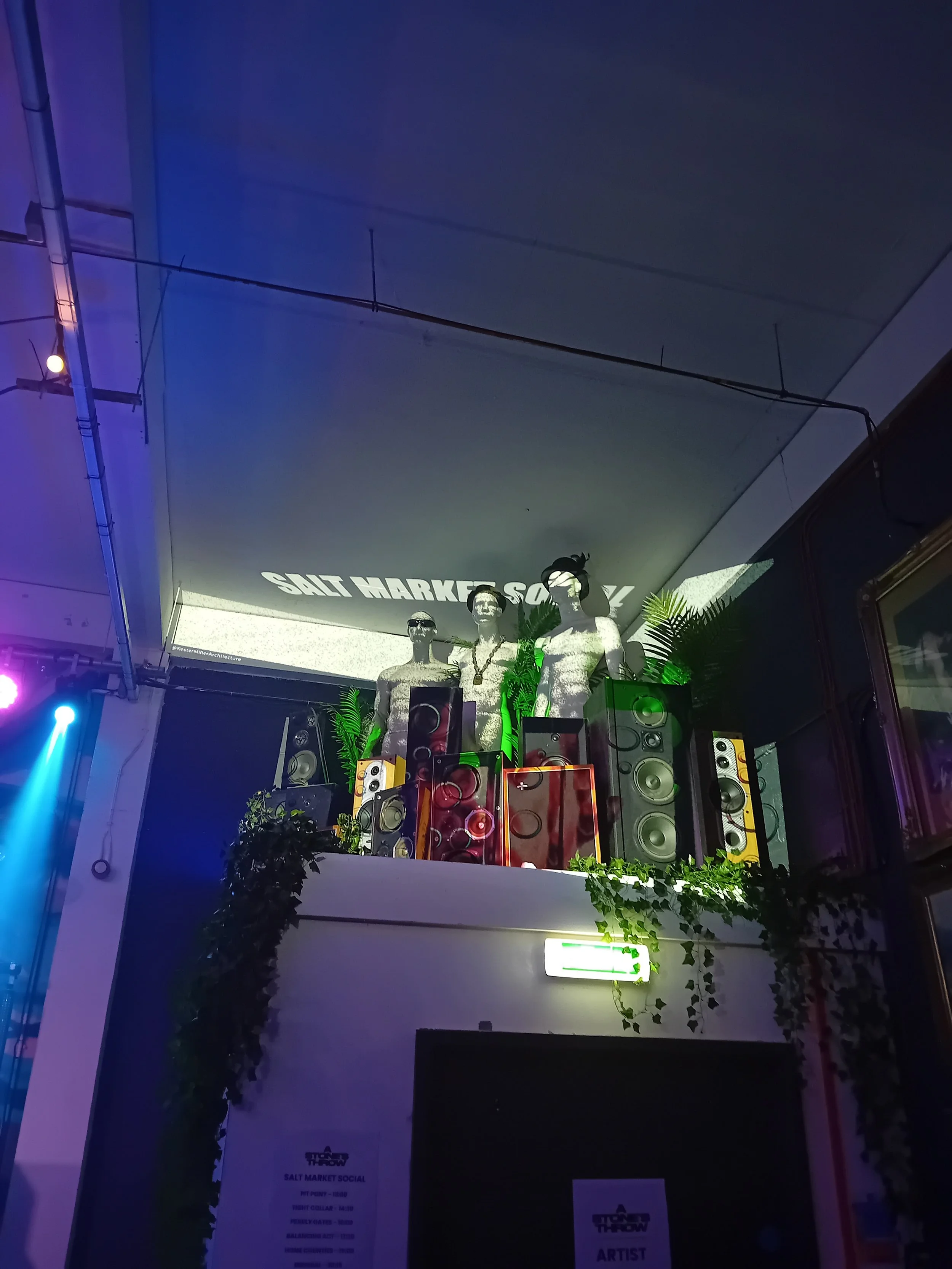 20250525_125721.jpg