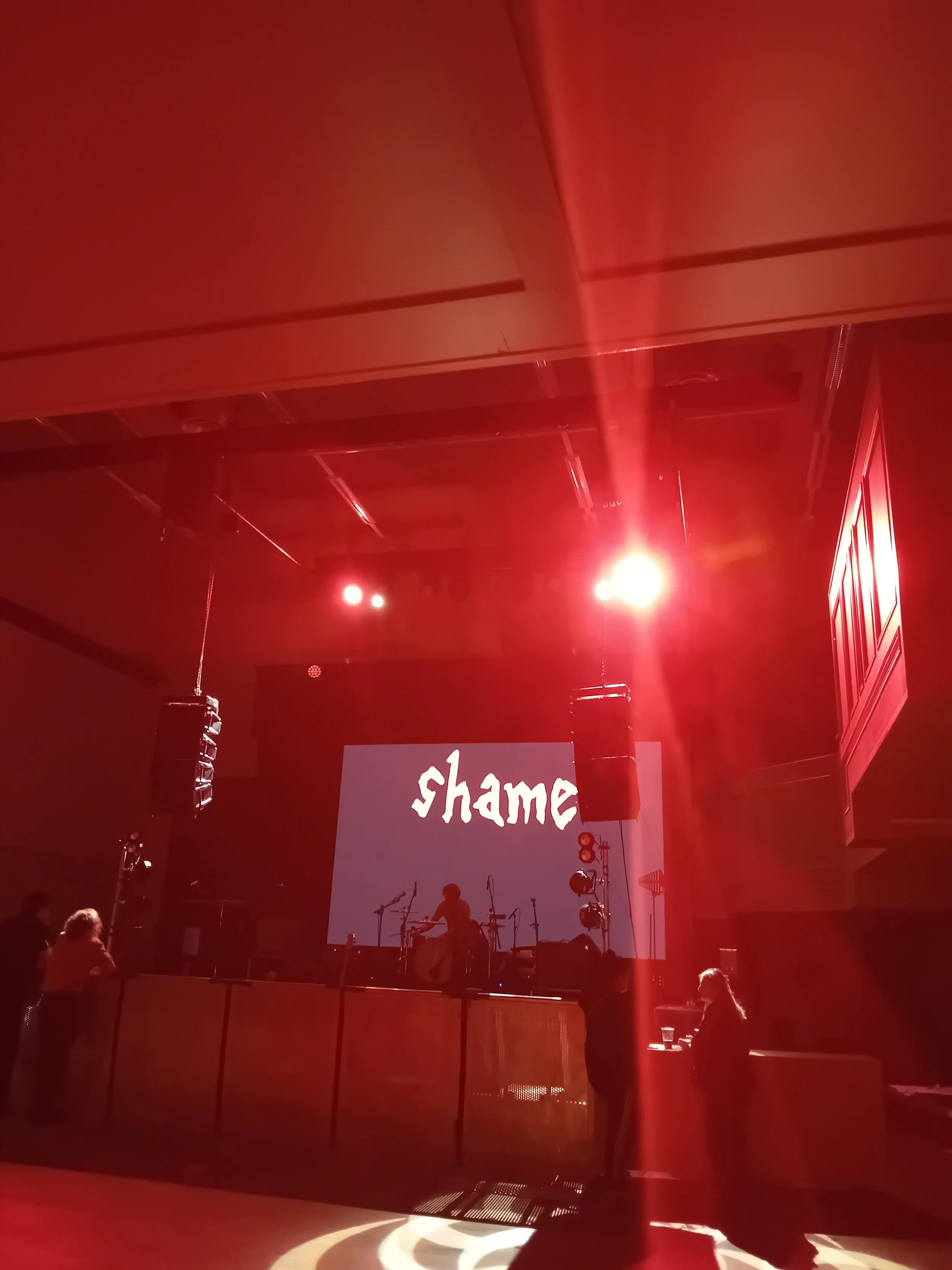 20250525_204527.jpg