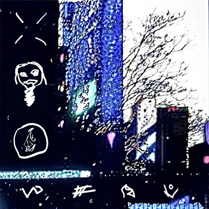 total wife come back down