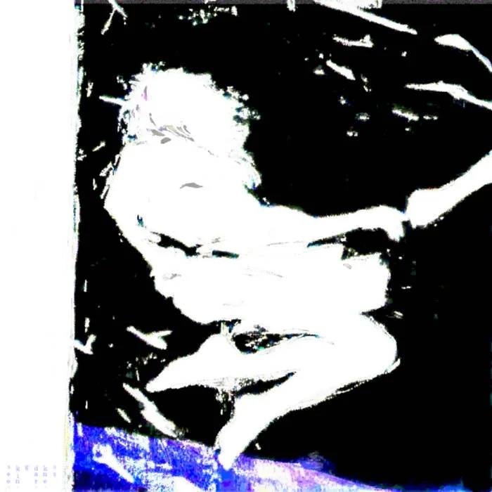 huremic seeking darkness