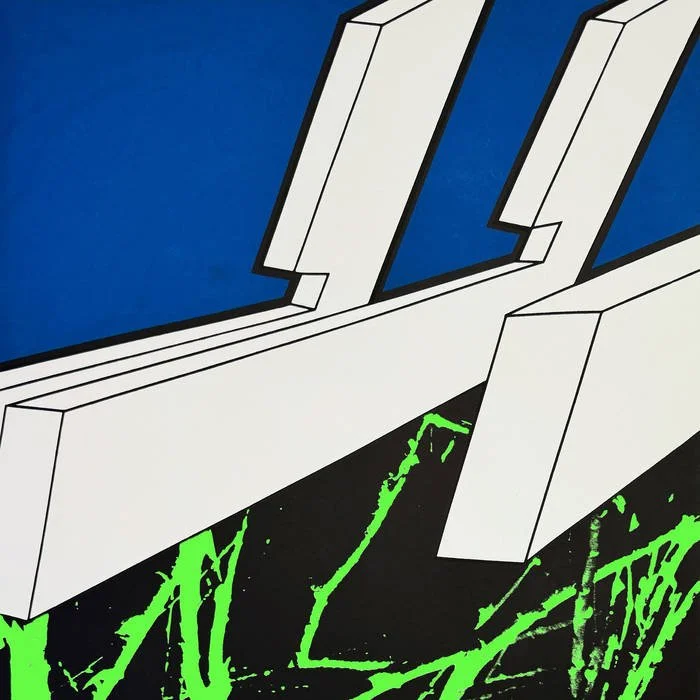 oneohtrix point never opn tranquilizer