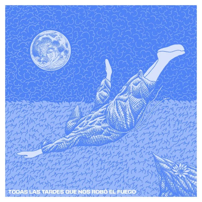 Cataratas en Siberia