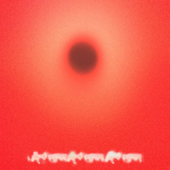 yhwh nailgun 45 pounds