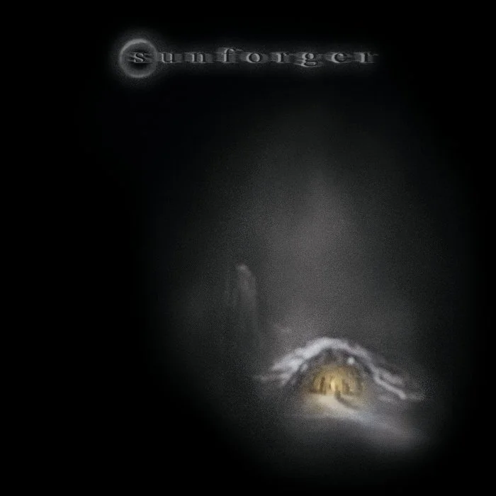 sunforger auspices montreal cooked raw