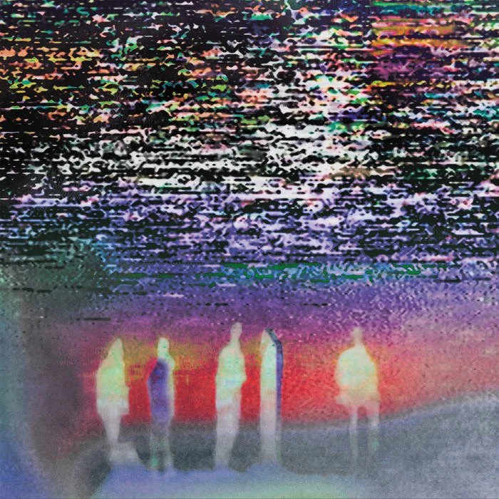 just mustard we were just here