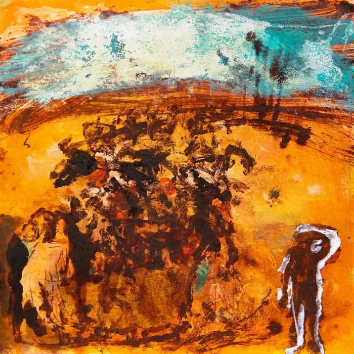 search results go mutant