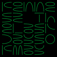 Fennesz the last days of may