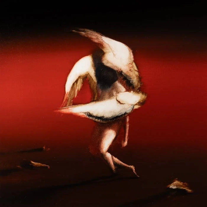 maruja pain to power