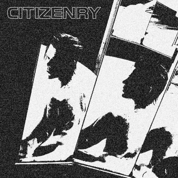 citizenry preoccupations