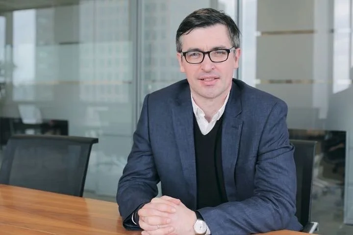 Illustration: Andrew Garthwaite.