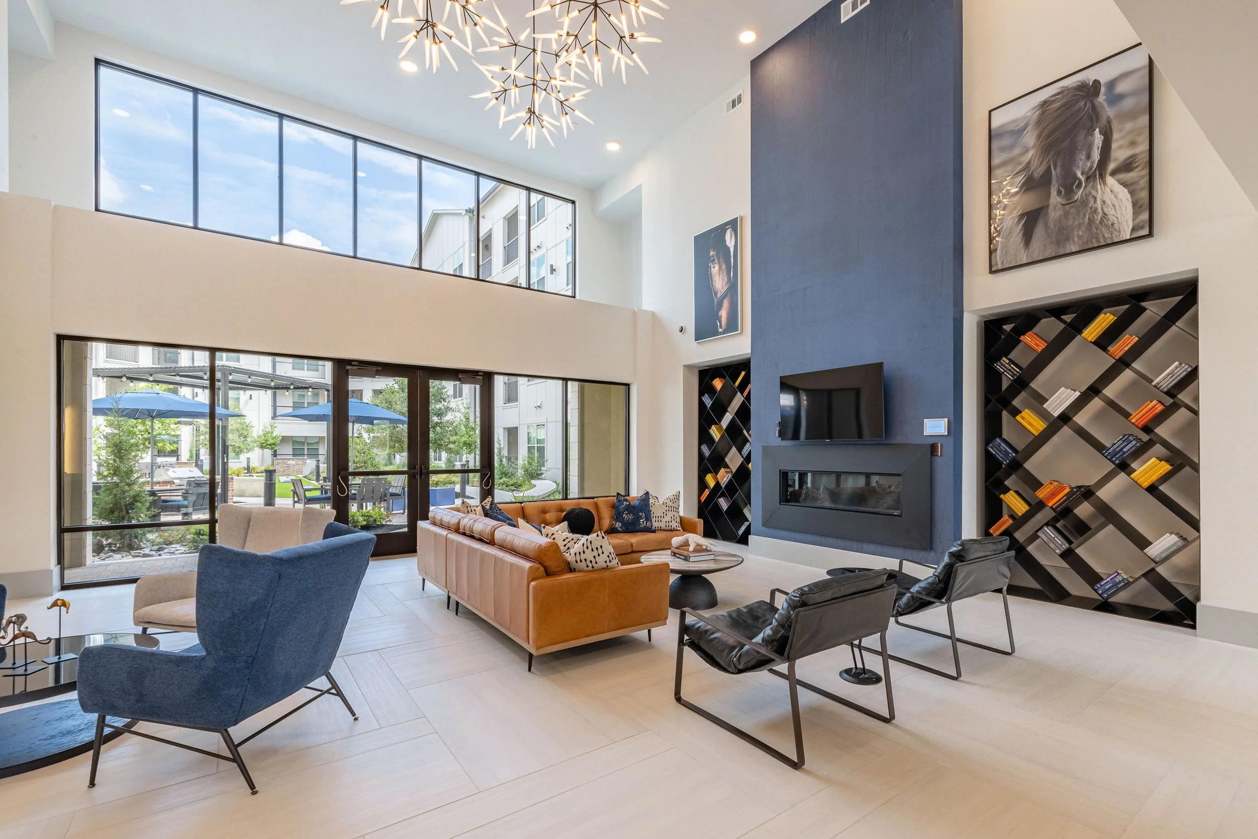 Commercial Consultation — essentially refined design | Expert Interior ...