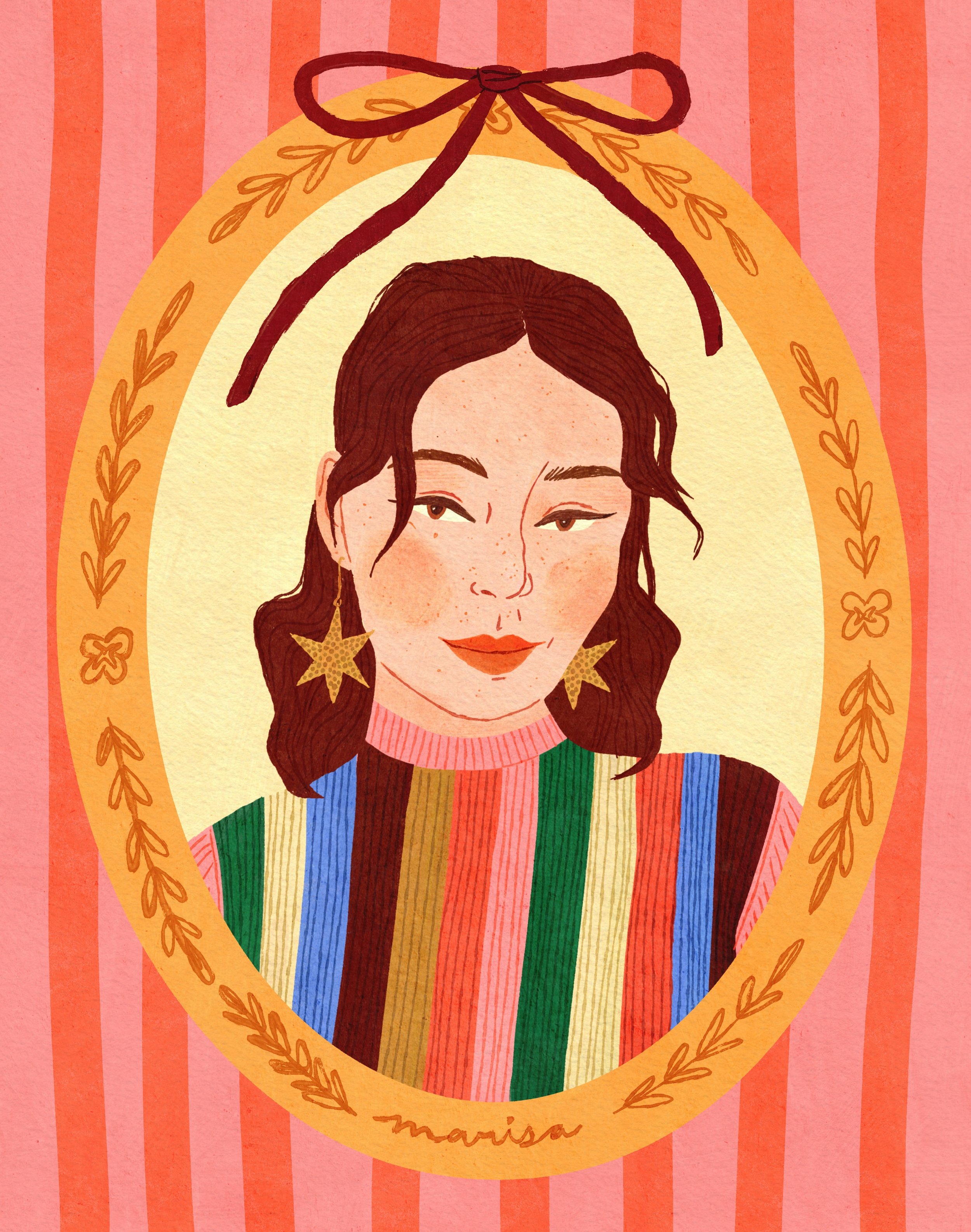 Lesbian Visibility Week