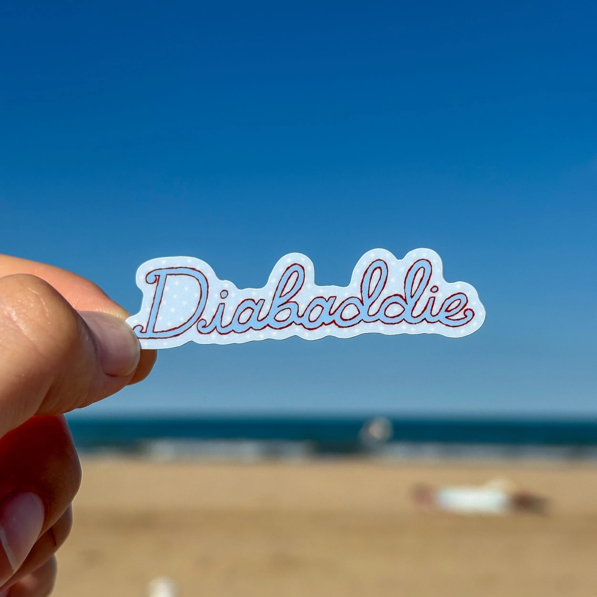 diabaddie sticker.jpg