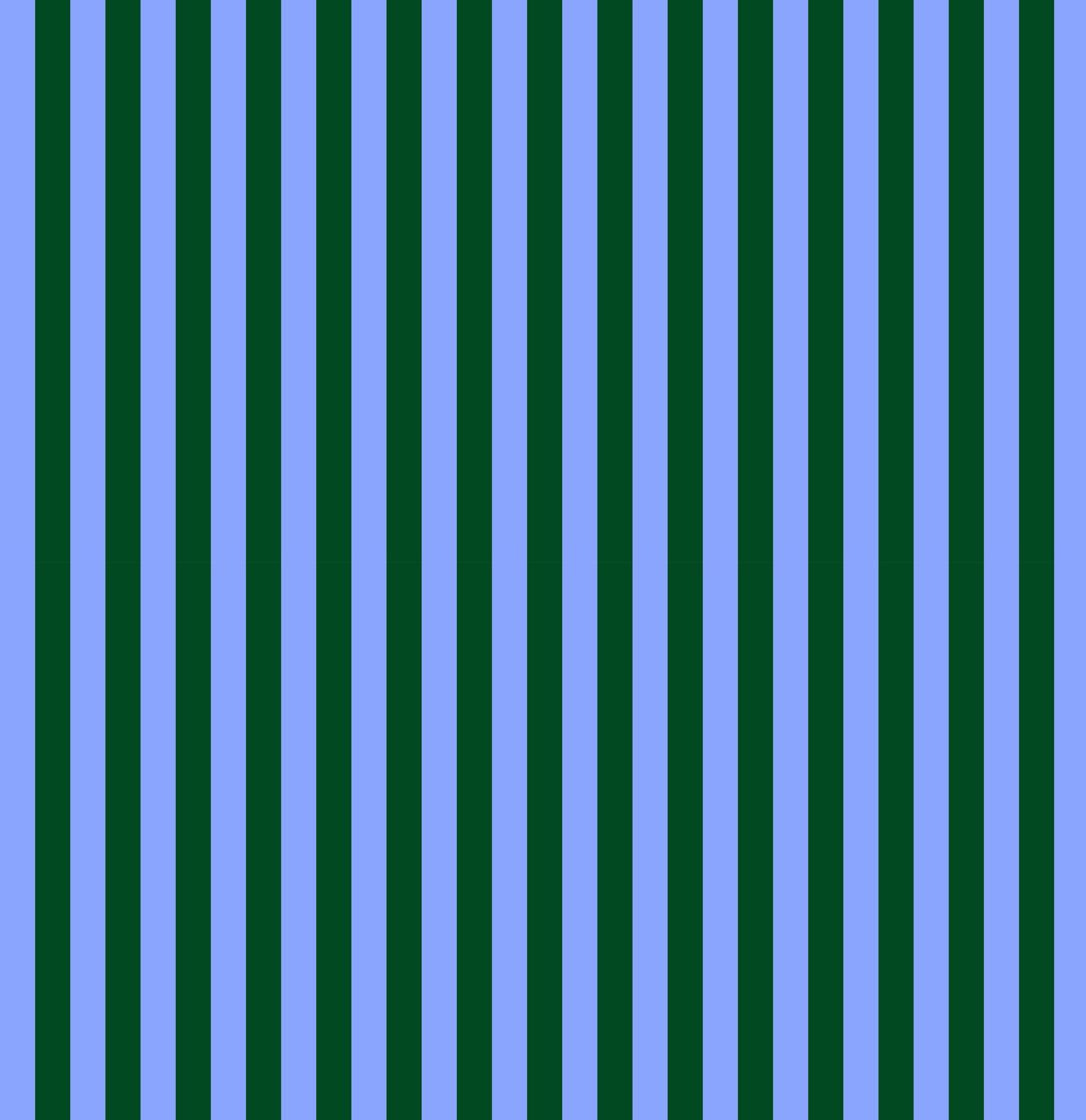 BLUE,_WHITE_STRIPES_Copy_2.jpg